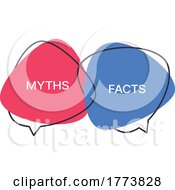 Myths VS Facts