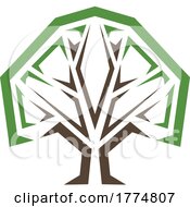 05/07/2022 - Tree Design