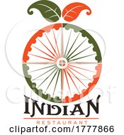 Indian Restaurant Design