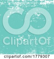 Poster, Art Print Of Grunge Overlay Texture Background