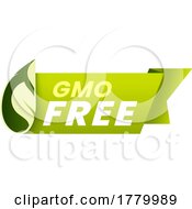 GMO Free Design