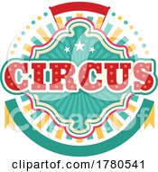 Circus Design