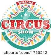 Circus Design