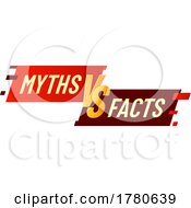 Myths Vs Facts Design