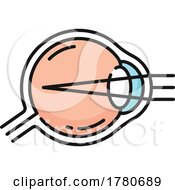 Optometry Design