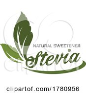 Stevia Design by Vector Tradition SM