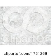 Poster, Art Print Of Grunge Style Old Concrete Texture Background