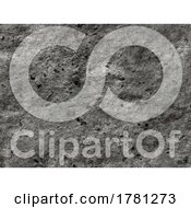 Poster, Art Print Of Texture Background With Grunge Stone Texture