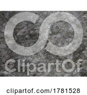 Poster, Art Print Of Grunge Texture Background Of Old Stone
