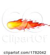 Flames by Vector Tradition SM