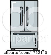 Poster, Art Print Of Appliance Icon