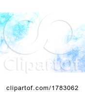 Hand Painted Watercolour Texture Background