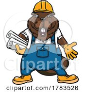 Construction Beaver