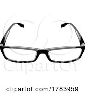 11/10/2022 - Reading Glasses