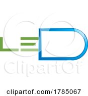Led Letter Design