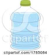 11/28/2022 - Water
