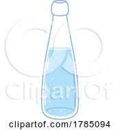11/28/2022 - Bottle Of Water