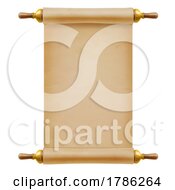 Scroll by Vector Tradition SM