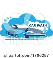Car Wash Design