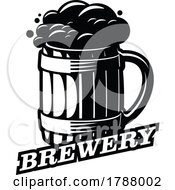 01/29/2023 - Brewery Design