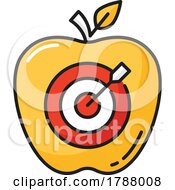 01/29/2023 - Target And Apple