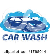 01/29/2023 - Car Wash Design
