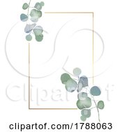 01/30/2023 - Floral Background