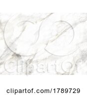 Poster, Art Print Of Elegant Background With A Marble Texture