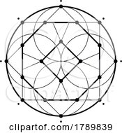 Symmetrical Grid