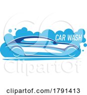Car Wash Design