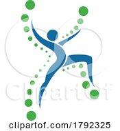 Physiotherapy Design