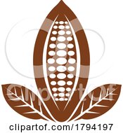 Cacao Pod Design