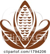 Cacao Pod Design