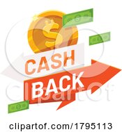 Cash Back Design