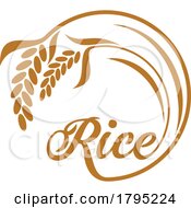 Rice Design
