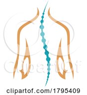 Physiotherapy Spinal Design