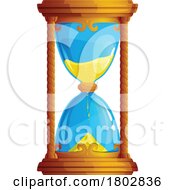 Hourglass
