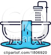 Plumbing Icon