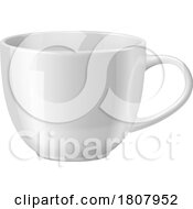 01/07/2024 - 3d Mug