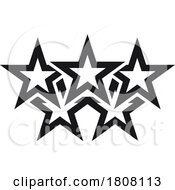 01/12/2024 - Five Star Design Icon