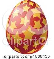 01/30/2024 - Easter Egg