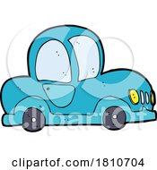04/18/2024 - Cartoon Car