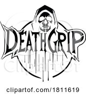 05/03/2024 - Grim Reaper