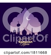 05/03/2024 - Ramadan Kareem Design