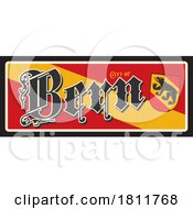 05/08/2024 - Travel Plate Design For Bern