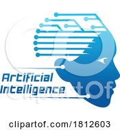 Artificial Intelligence Design