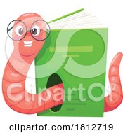 06/07/2024 - Smart Worm In A Book