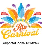 Carnival Licensed Clipart by Vector Tradition SM