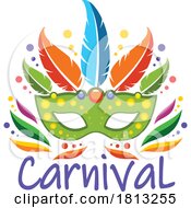 06/28/2024 - Carnival Licensed Clipart