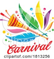 06/28/2024 - Carnival Licensed Clipart